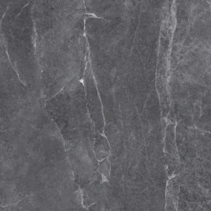 Senfoni Matt Dark Gray 60x60 1.44 m2