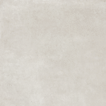Gravel Cream RC 60X60 1.08 1 kl 11.52 m2 0.1 Argenta ceramika