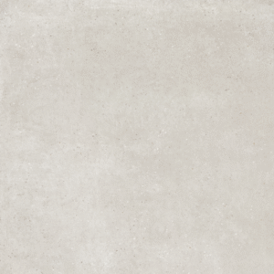 Gravel Cream RC 60X60 1.08 1 kl 11.52 m2 0.1 Argenta ceramika