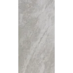 Milano Grey natural 60x120 1.44