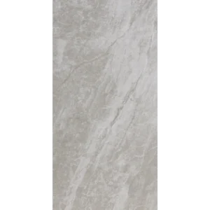 Milano Grey natural 60x120 1.44