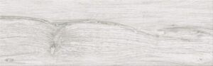 ALPINE WOOD WHITE 18,5X59,8 1 M2 232.00 m2 0.3 Cersanit