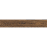 CHOCOLATE GPTU 902 14.7X89 1.05 M2 17.85 m2 0.3 Cersanit