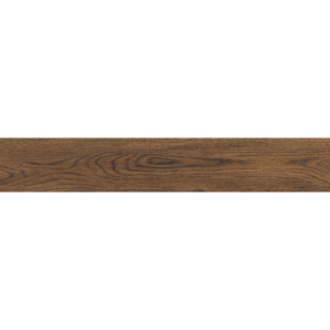 CHOCOLATE GPTU 902 14.7X89 1.05 M2 17.85 m2 0.3 Cersanit