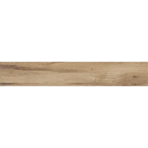 Sagano Noce 30*120 1.08 m2