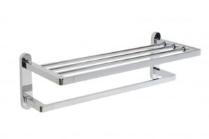 LONDON DRŽAČ PEŠKIRA 3/1 VELIKI GL005/17620