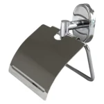 DRŽAČ ROLO PAPIRA UROŠ TG-0965