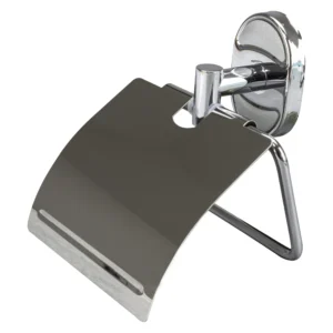 DRŽAČ ROLO PAPIRA UROŠ TG-0965