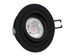 SVETILJKA M206006 UO CRNA MITEA LIGHTING