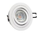 SVETILJKA M206007 UO BELA MITEA LIGHTING