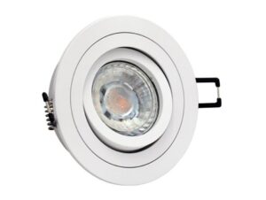 SVETILJKA M206007 UO BELA MITEA LIGHTING