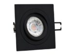 SVETILJKA M206008 UK CRNA MITEA LIGHTING
