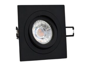 SVETILJKA M206008 UK CRNA MITEA LIGHTING