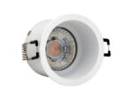 SVETILJKA M206012 UO BELA MITEA LIGHTING