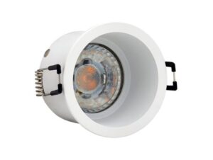 SVETILJKA M206012 UO BELA MITEA LIGHTING
