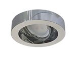 SVETILJKA M206043 UO-AL HROM MITEA LIGHTING