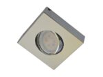 SVETILJKA M206051 UK-AL HROM MITEA LIGHTING