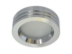 SVETILJKA M206056 UO-AL HROM MITEA LIGHTING