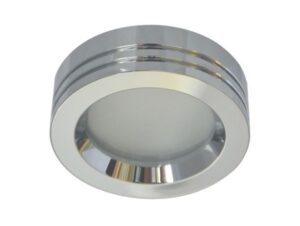 SVETILJKA M206056 UO-AL HROM MITEA LIGHTING