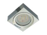SVETILJKA M206057 UK-AL HROM MITEA LIGHTING