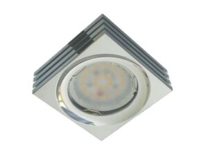 SVETILJKA M206057 UK-AL HROM MITEA LIGHTING