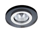 SVETILJKA M206084 UO CRNA MITEA LIGHTING