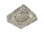 SVETILJKA M206086 ALK9 UK KRISTAL MITEA LIGHTING