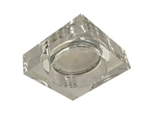 SVETILJKA M206086 ALK9 UK KRISTAL MITEA LIGHTING