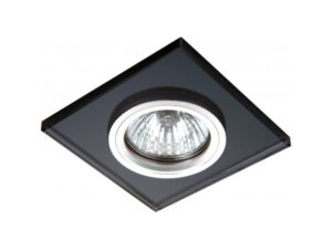 SVETILJKA M206088 UK CRNA MITEA LIGHTING