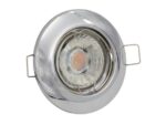 SVETILJKA M206150 SET UO HROM MITEA LIGHTING
