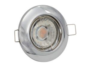 SVETILJKA M206150 SET UO HROM MITEA LIGHTING