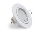 SVETILJKA M206161 UO BELA MITEA LIGHTING