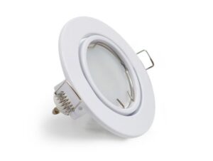 SVETILJKA M206161 UO BELA MITEA LIGHTING