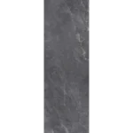 Senfoni Matt Dark Gray 30x90 1.89 m2