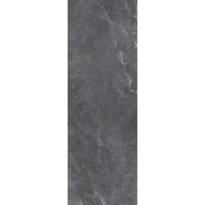 Senfoni Matt Dark Gray 30x90 1.89 m2