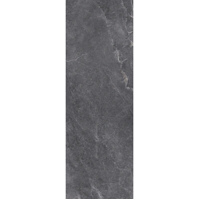 Senfoni Matt Dark Gray 30x90 1.89 m2
