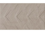 KLEE NATURAL rlv 33.3X55 1.84 M2