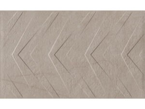 KLEE NATURAL rlv 33.3X55 1.84 M2
