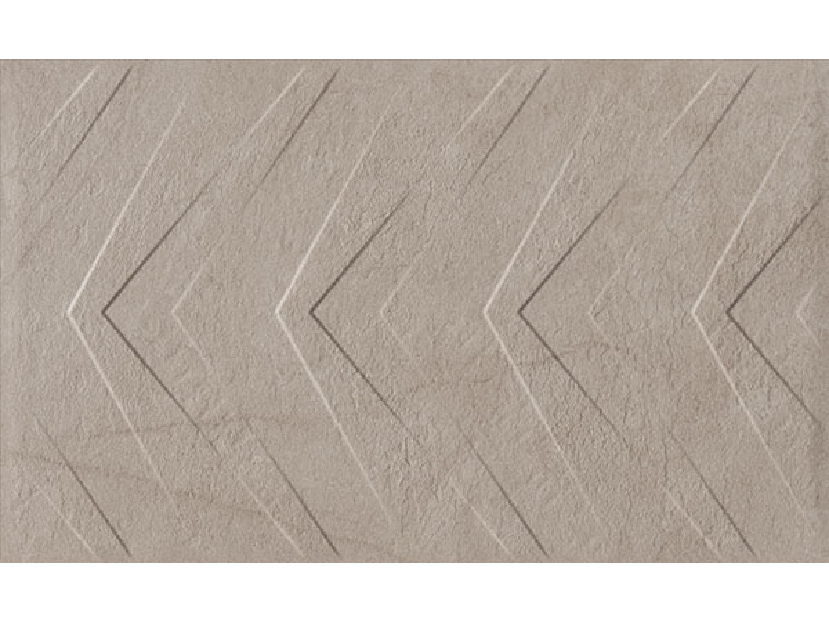 KLEE NATURAL rlv 33.3X55 1.84 M2