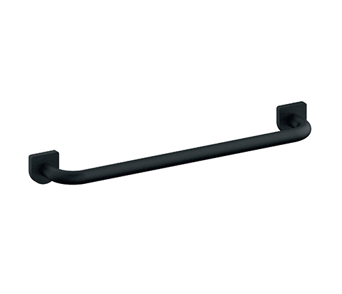 S2 BLACK DRŽAČ PEŠKIRA 2901B