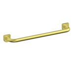 S2 DRŽAČ PEŠKIRA 60cm GOLD 2901G