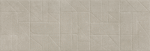 Gravel Geo Earth 25x75 1.31 m2 17.07 m2 0.1 Argenta ceramika