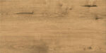 INFINITY WOOD BRONZE 29,8X59,8 1,25m2