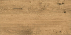 INFINITY WOOD BRONZE 29,8X59,8 1,25m2