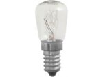 SIJALICE E14/15W ZA ŠPORET MITEA LIGHTING