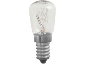 SIJALICE E14/15W ZA ŠPORET MITEA LIGHTING