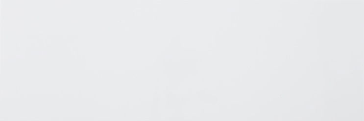 BLANCO BRILLO RC STD 30X90 1,35M2