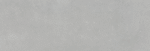 Gravel Grey 25x75 1.31 m2 49.60 m2 0.1 Argenta ceramika