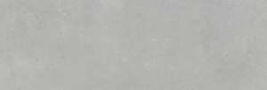 Gravel Grey 25x75 1.31 m2 49.60 m2 0.1 Argenta ceramika