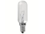 SIJALICA ASPIRATORA E14/40W/T2 MITEA LIGHTING